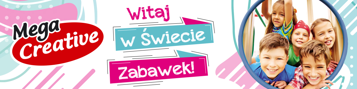 Zdjęcie ZNIKOPISY